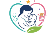 CareNest