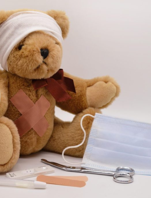neelam279-teddy-bear-6937569